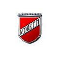 - MORETTI -